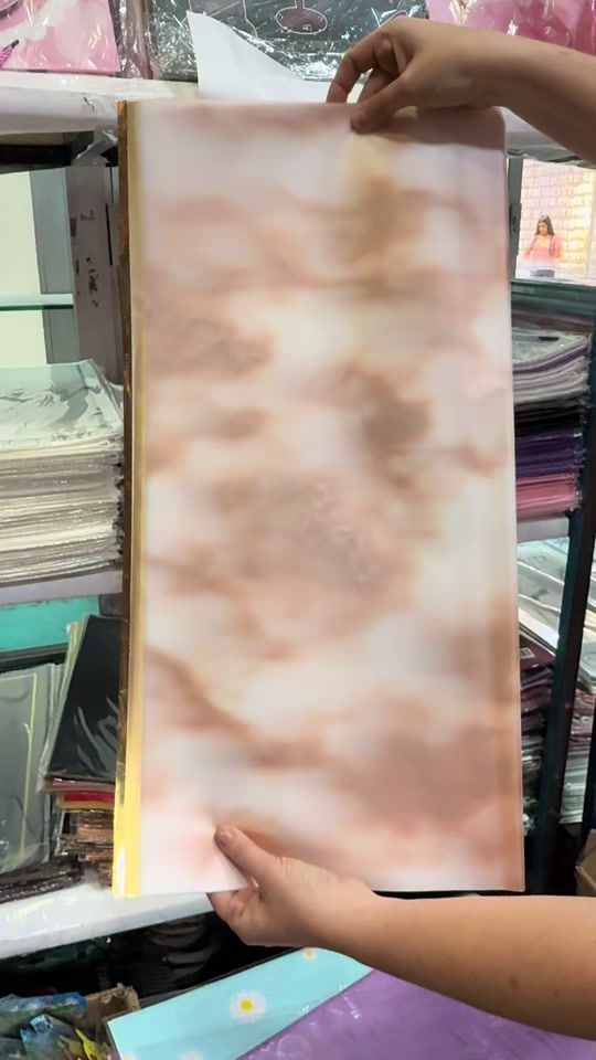 TikTok video thumbnail by manhattanimportad