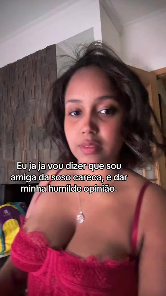 TikTok video thumbnail by dehp.a