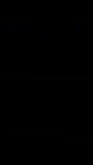 TikTok video thumbnail by danwang1688