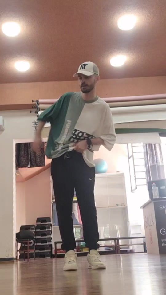 TikTok video thumbnail by arditnreca