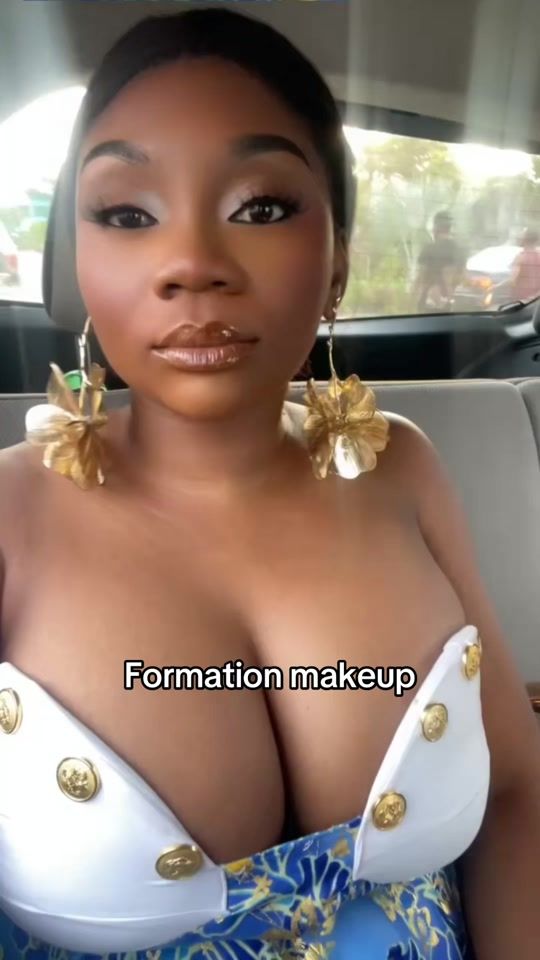 TikTok video thumbnail by maheva_le_miel