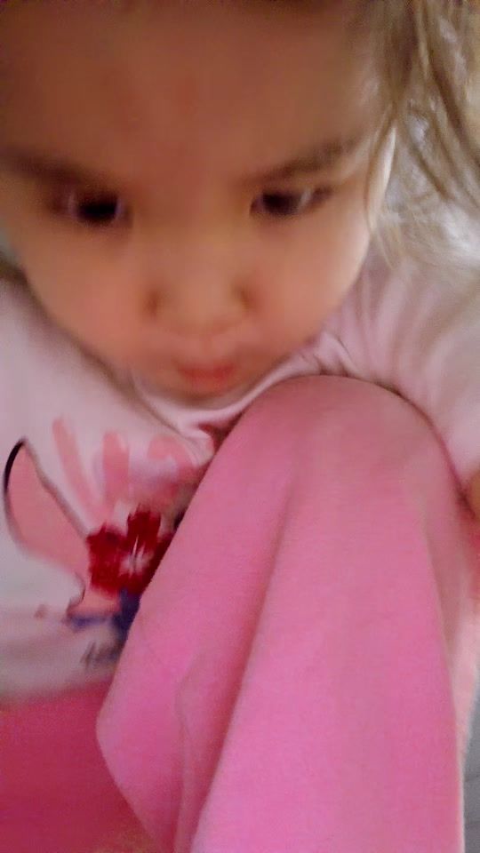 TikTok video thumbnail by fariza_zhan