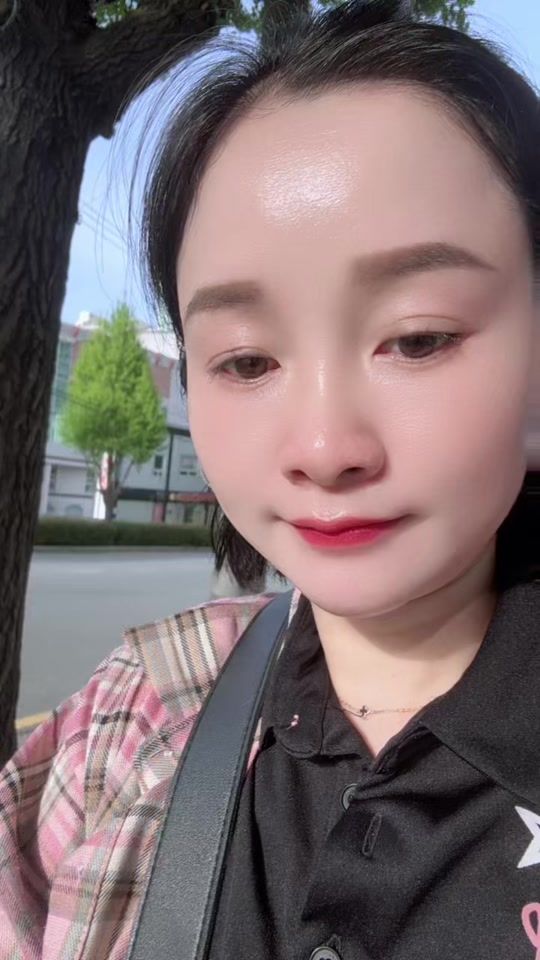 TikTok video thumbnail by nicute889
