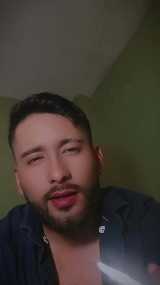 TikTok video thumbnail by willchamb10