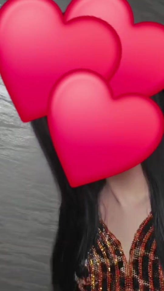 TikTok video thumbnail by bb.amour16