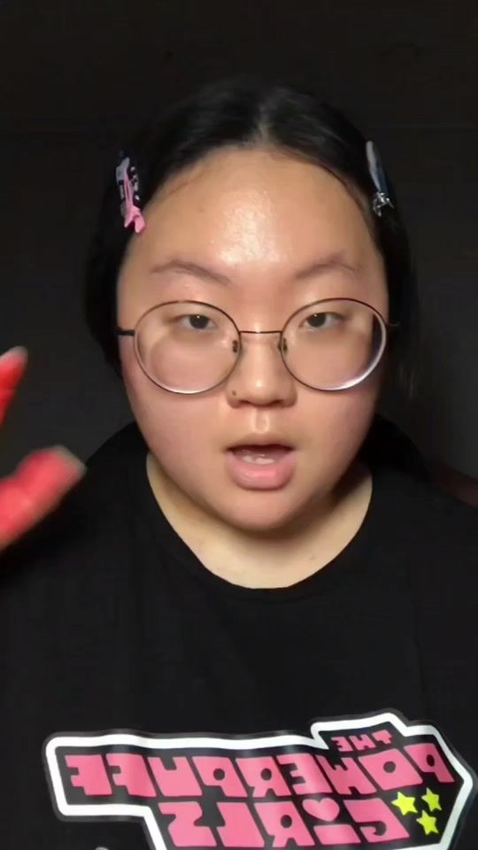 TikTok video thumbnail by _seonooo_