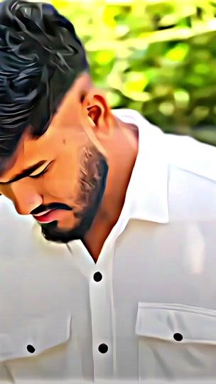TikTok video thumbnail by rana.njr.4