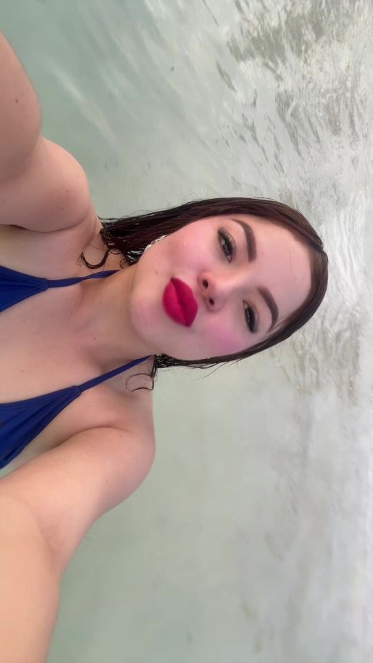 TikTok video thumbnail by kryss_y.v
