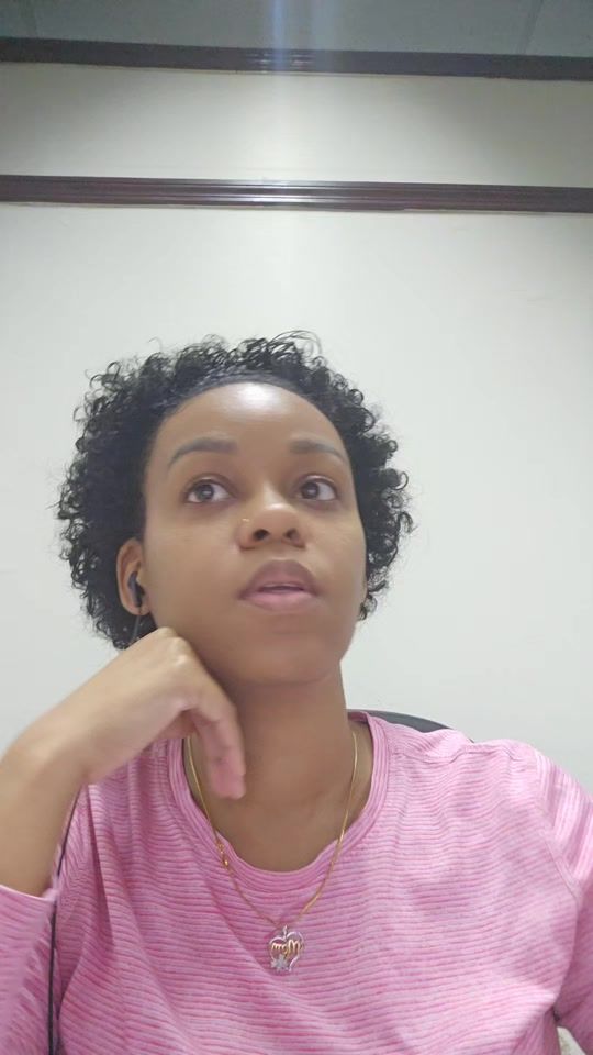 TikTok video thumbnail by theefemaleversion
