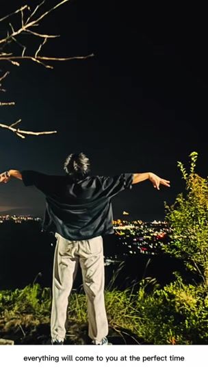 TikTok video thumbnail by chimikhandu