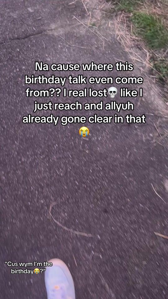 TikTok video thumbnail by tonio.valid