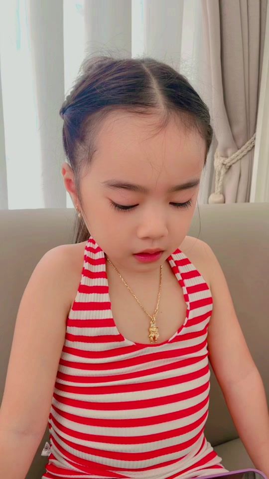 TikTok video thumbnail by sokleang9279