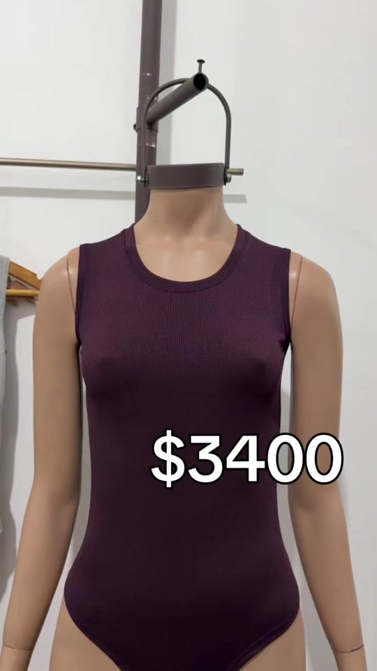 TikTok video thumbnail by tabitabi_moda