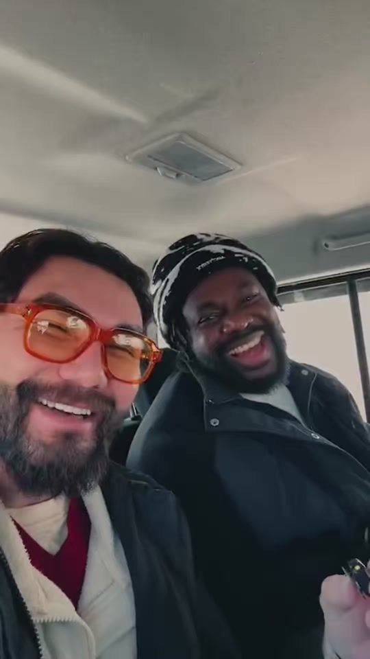 TikTok video thumbnail by stepinstone_7