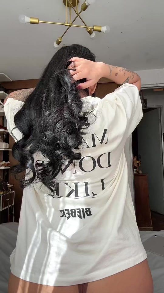 TikTok video thumbnail by marianhernandeez