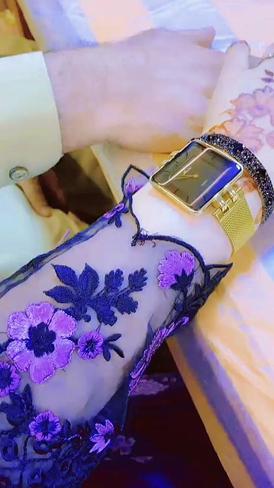 TikTok video thumbnail by bushra4489