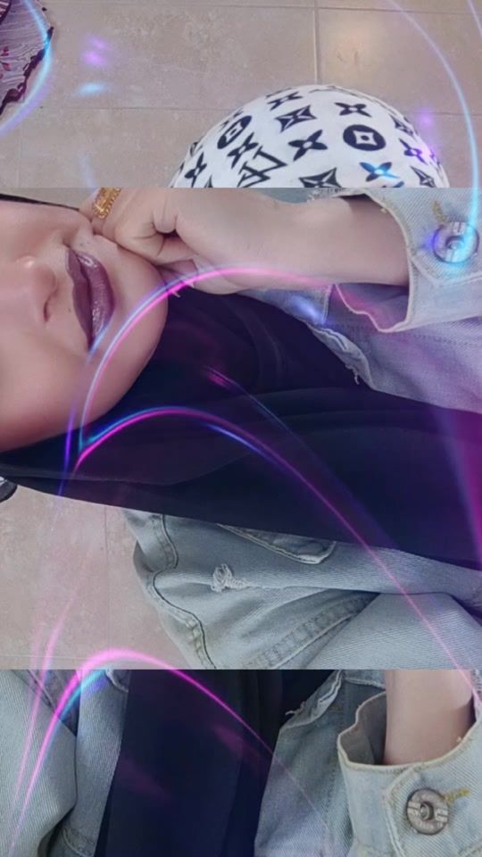 TikTok video thumbnail by taghorahal2