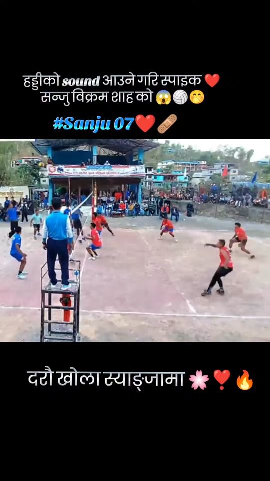 TikTok video thumbnail by sumanmgr440