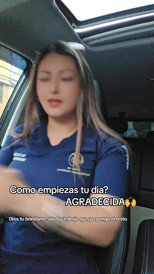 TikTok video thumbnail by ely_sara