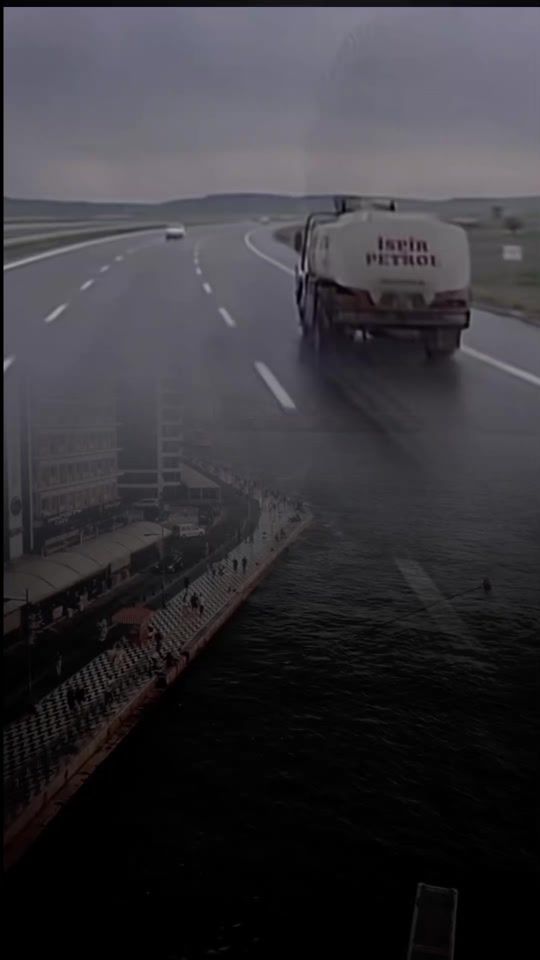 TikTok video thumbnail by ibrahim_erkal25