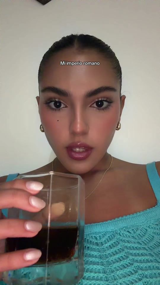 TikTok video thumbnail by micaelasalgadob