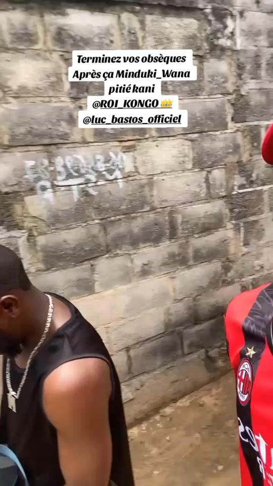 TikTok video thumbnail by 242.rap