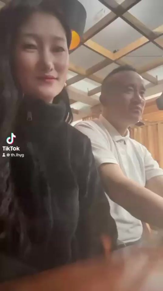 TikTok video thumbnail by tangotshering