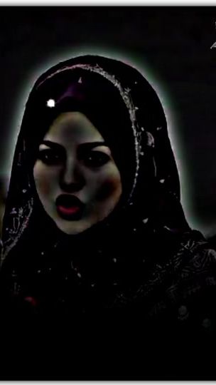 TikTok video thumbnail by ranafeni93