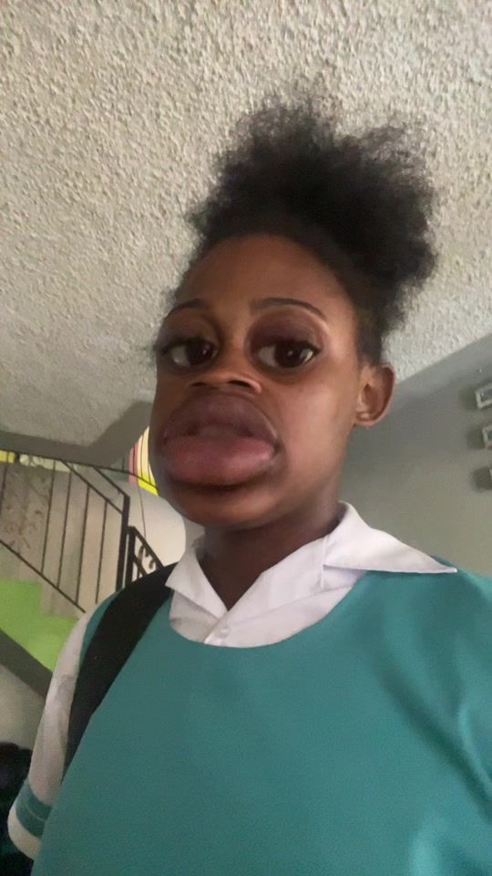 TikTok video thumbnail by humping4u1