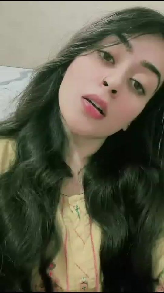 TikTok video thumbnail by arohirajpoot098