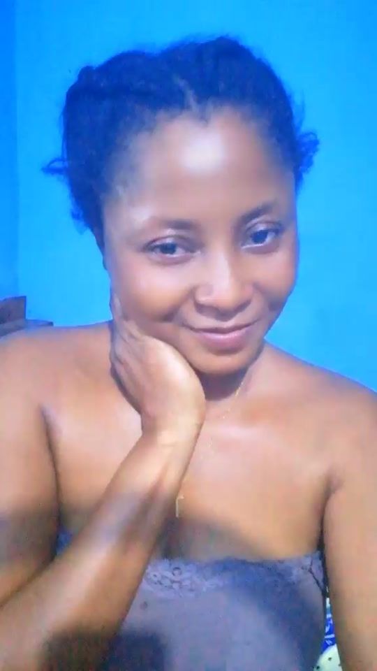 TikTok video thumbnail by damemiracle2
