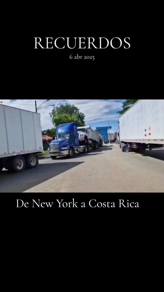 TikTok video thumbnail by darwin_arias55