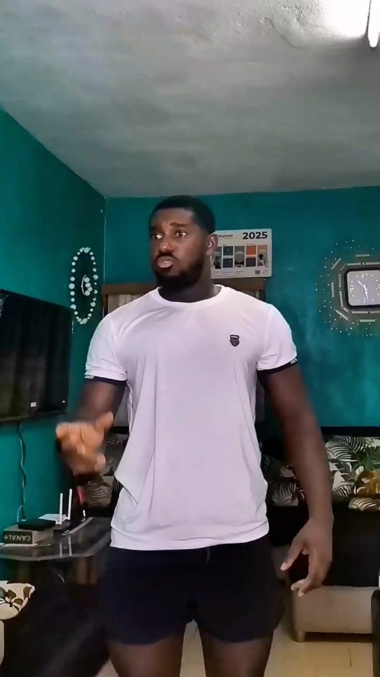 TikTok video thumbnail by dieuestmaforce47