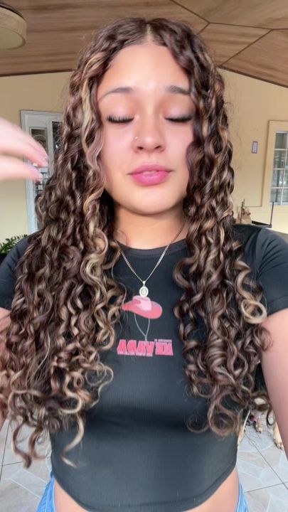TikTok video thumbnail by meyyy__033