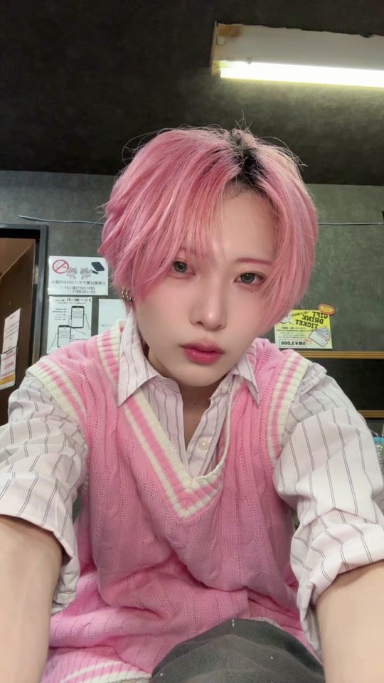 TikTok video thumbnail by re_o010