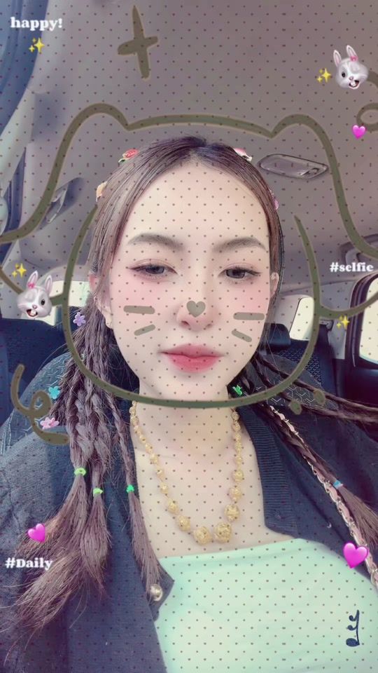 TikTok video thumbnail by .6.10.005