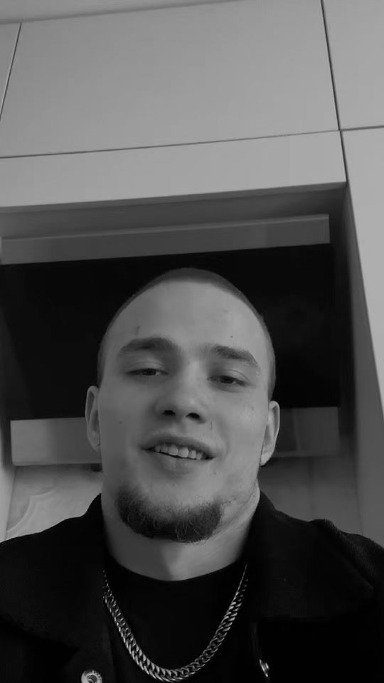 TikTok video thumbnail by mr.oleshka1