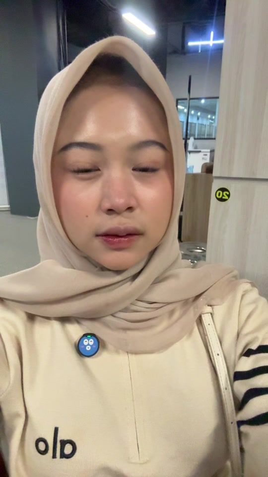TikTok video thumbnail by yuyyll