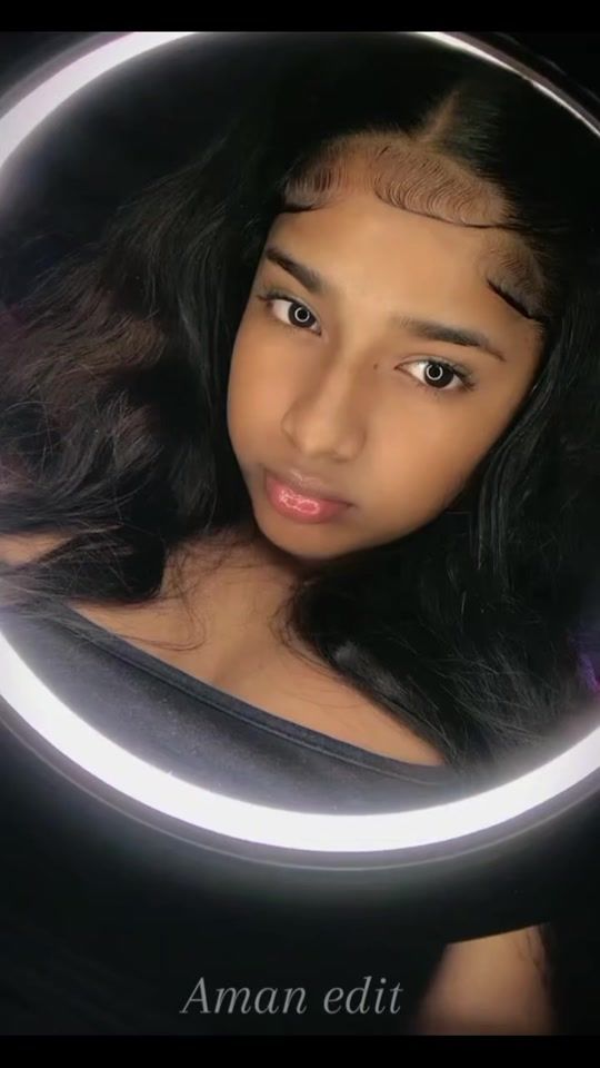 TikTok video thumbnail by amxn_editz