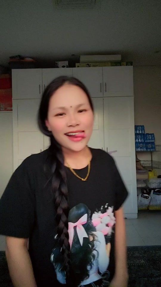TikTok video thumbnail by menuka.tamang33