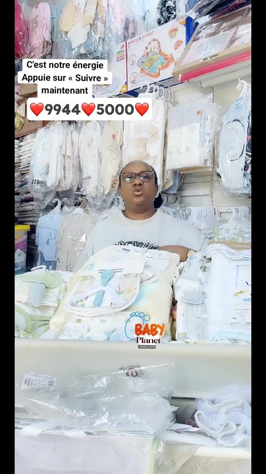 TikTok video thumbnail by babysplanet_tg