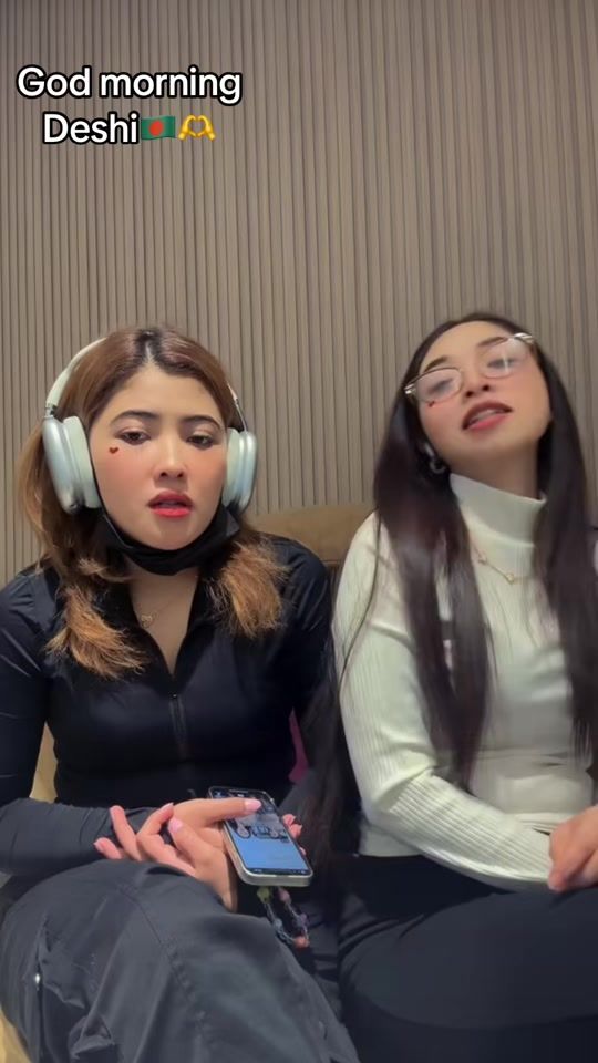 TikTok video thumbnail by itsdiya20