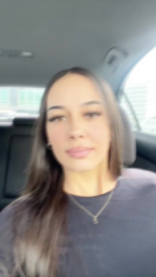 TikTok video thumbnail by carreramct