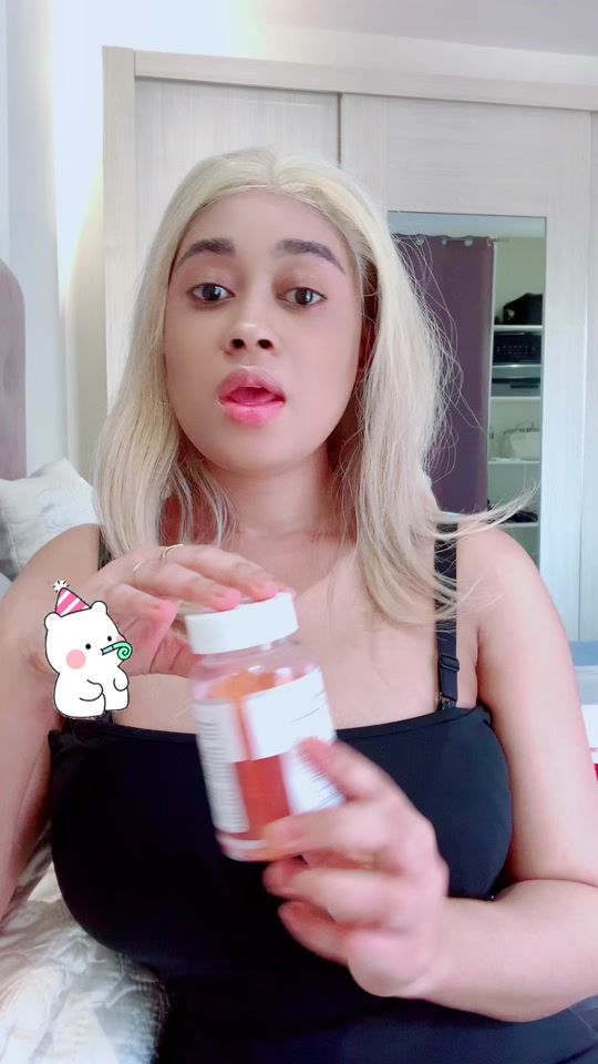 TikTok video thumbnail by camranecosmetics