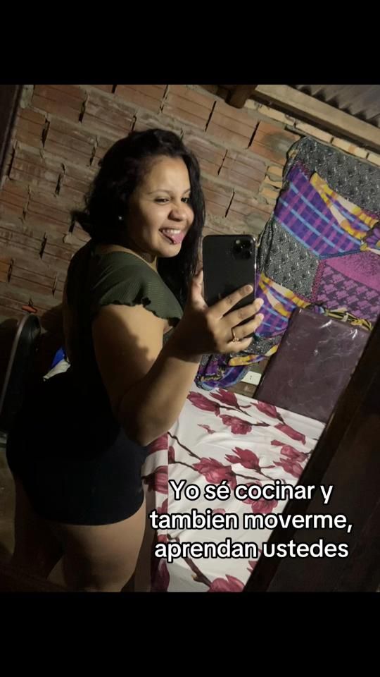 TikTok video thumbnail by luqui557