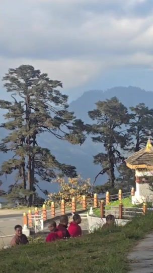 TikTok video thumbnail by namdor1