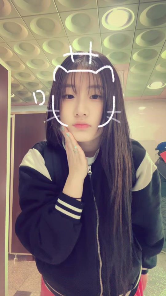TikTok video thumbnail by oj2._.y2o
