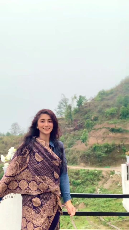 TikTok video thumbnail by the_realdivya