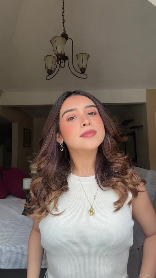 TikTok video thumbnail by esmsan012