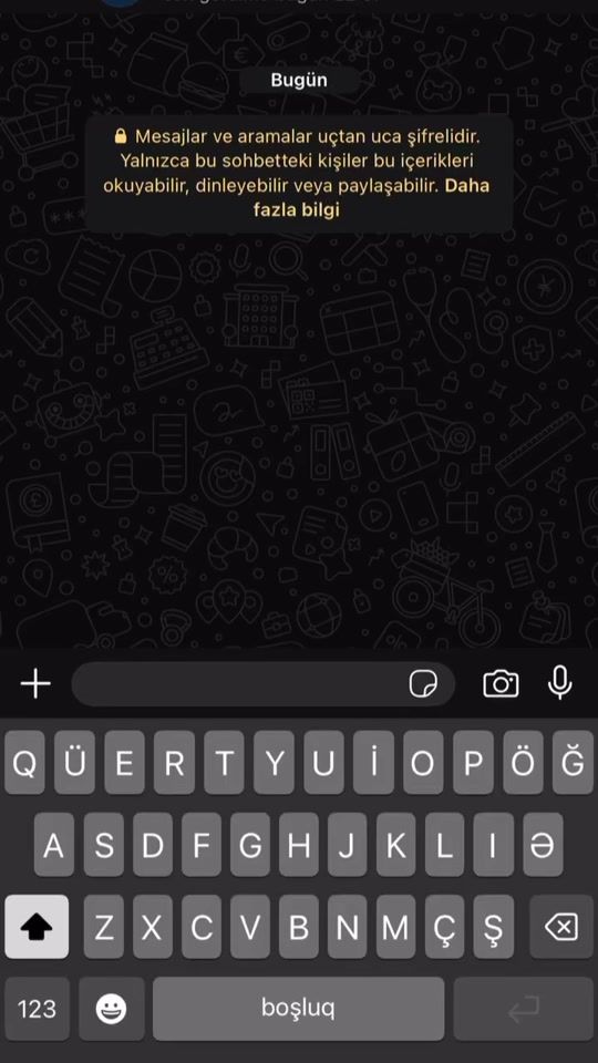 TikTok video thumbnail by glowvverra